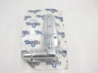 Barsco Kason 1248 Series Reversible Spring-assisted Cam-lift Hinge Offset 1-5/8" New. Price: $114.99.