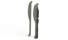 Motobilt Cage Dash Tie In Builder Kit For Jeep Tj/lj New. Price: $218.75.