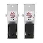Malco Sga Adjustable Siding Gauge 2 Pack New. Price: $165.40.