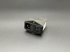 Schurter 4304.4025 Line Switch FKI2-50-10 (tbi) Used. Price: $22.49.