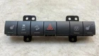 Jeep Jk Wrangler Heated Seat Inverter Panel Switches 2012-2017 131493 Used. Price: $45.00.