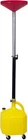 Lisle 11102 8 Gallon Oil Lift Drain New. Price: $139.99.