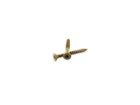 Woodpro #9 X 2-1/2IN Construction Screws 5LB Pack New. Price: $26.99.