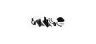 Crawford CBP-6 Ceiling Mounted Bike Pulley Storage System, Black New. Price: $30.57.