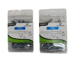 New Surebonder FPC48S-100, 100-PACK Steel Rivets (lot Of 2 Packs). Price: $17.98.