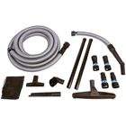 Quick Click Multi-brand Power Tool Dust Collection Adapter Set Full Clean... New. Price: $141.52.