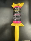 U.s. Tape Company 25162 Nylon Mason Line With Reel 250' Brd Fluorescent Pink. Price: $7.99.
