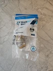 Sharkbite Max UR256A 3/4" Push To Connect Elbow Pex Copper Cpvc Pe-rt New. Price: $9.99.