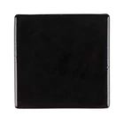 Isolate It!: Sorbothane Vibration Isolation Square Pad 0.75" Thick 6" X 70... New. Price: $83.37.