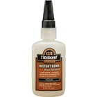 Titebond 6211 Glue, Clear, Oz, Acute, Irritant Odor/scent New. Price: $23.41.