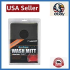 Professional 6" Autoscrub Surface Mitt - Fast And Durable Paint Preparation New. Price: $83.96.