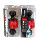 Pk Kwikset Polo Keyed Entry Door Knob In Venetian Bronze Alike 94002-822 New. Price: $24.95.