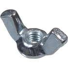 Hillman 1/4 In. 20 Tpi Cold Forged Zinc Wing Nut (100-COUNT) 180249 The New. Price: $18.10.