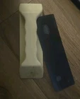 Gap Fixer Tool, Violetfox Heavy-duty Plank Grabber Laminate Flooring Tools Used. Price: $17.99.