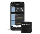 Muse 2 Colorimeter Paint Matching Tool, Digital Values, Sen... New. Price: $149.99.