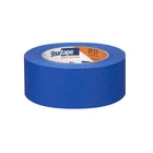 Shurtape 202880 Painters 48MM X 55M New. Price: $22.39.