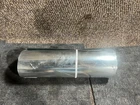 Galvanized Steel Roll Flashing X Ft Gray AS80-50-20 Open. Price: $168.00.