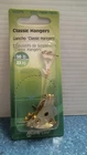 Hillman Classic Hangers Pk (122272) Fs Open. Price: $10.00.
