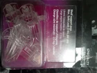 Prime Line Shelf Support Pegs 7316 Qty New. Price: $7.90.