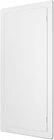 Access Panel For Drywall 14 X 29 Inch Hole Cover White New. Price: $41.99.
