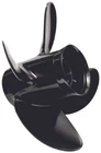 Mercury/quicksilver Nemesis Aluminum Pontoon Propeller 4BLADE Rh 48-8M8027498 Lc New. Price: $182.29.
