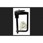 Double Hh 80200 1-1/4X7 Lock Hitch Pin New. Price: $55.77.
