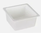 Signature SHGR1B1616WH Totten Drop Or Undermount Single Basin Granite Open. Price: $149.99.