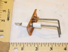 Armstrong Air R45688-001 Electrode (ignitor) New. Price: $68.63.