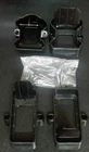 Fiberon Black Classic Stair Brackets Midnight 774164 Special Item #774178 New. Price: $12.95.