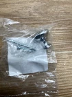 Lot Of 12 Amerock BP5300526 Allison 1-1/4" Mushroom Cabinet Knob,polished Chrome Open. Price: $26.99.
