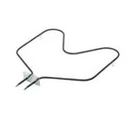 Oven Heating Element Replaces Whirlpool 456500 308180 New. Price: $25.64.