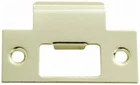 Belwith Products 1040 Replacement T-strike Quantity 5 New. Price: $42.18.