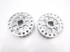 2 Pack Gallagher G643 Electric Fence Rapid Wire Tightener New. Price: $24.99.