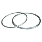 Durable 12.5-GAUGE 10 Lbs. 392FT Galvanized Coil Smooth Wire For Farm Home Shop New. Price: $35.71.