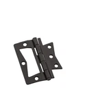 Surface-mntd Hng 3ORB New. Price: $33.62.