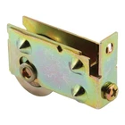 Roller Patio DOOR#131818 New. Price: $23.41.