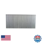 B&c Eagle Bc B18114SS-1M 1-1/4-INCH X Gauge S316 Stainless Steel New. Price: $36.99.