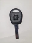 Ilco Transponder Chip Key Blank Volkswagen Encrypted HU66T6 New. Price: $14.96.