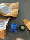 Delta Faucet RP71111 Aerator One Size New. Price: $14.99.