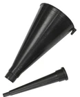 Lisle Tool 19802 Threaded Oil Or Transmission Funnel New. Price: $9.15.