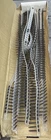 Makita 772208-A No. 6 By 1-1/4-INCH Coarse Thread Drywall Screw (400 Box) New. Price: $39.99.