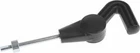 The Hillman Group 59141 10-24-INCH Tools For Threaded Insert, 1-PACK New. Price: $15.86.