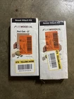 Newel Attach Kit Poplar 5 Lnl Building Products Stair Parts 240630. Price: $34.99.