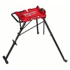 Milwaukee 48-22-8690 Leveling Tripod Chain Vise (brand New Box). Price: $475.00.