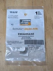Schluter E90 /ahka/ae New. Price: $9.00.