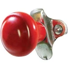 Double Hh Red Wheel Spinner Fits Most Tractors & Trucks New. Price: $24.21.