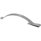 Prime-line 1/4 In. Flat Spring (25-PACK) PL14630 New. Price: $13.71.