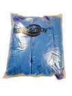 6 Pcs Blue Microfiber Mop Replacement Compatible With All Standard Us Threading New. Price: $39.00.