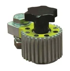 Magswitch 300 Magnetic Ground Clamp 8100746 New. Price: $74.95.