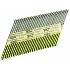 Senco Fastening Systems KC28APBX 2.5K 3-1/4X.131 Nail New. Price: $80.85.